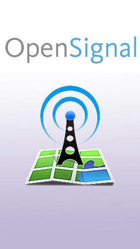 download Open signal apk